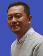 Sumarlini - Caraka SDN Sunter Agung 12 PG